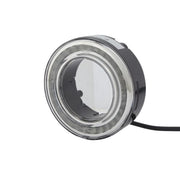 Hella Tail Light / Lamp LED Right 2SB 009 362-311