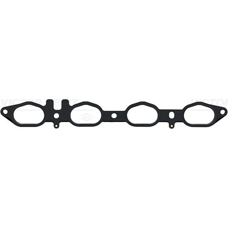 Victor Reinz Intake Manifold Gasket Thick 71-11947-00
