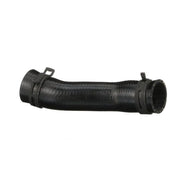 Gates Radiator Coolant Hose 163mm ID 05-3288