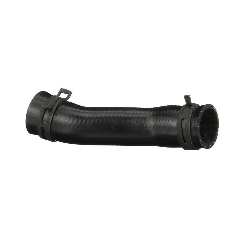 Gates Radiator Coolant Hose 163mm ID 05-3288