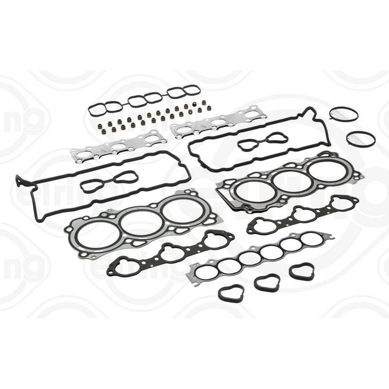 Elring Cylinder Head Gasket Kit 058.230