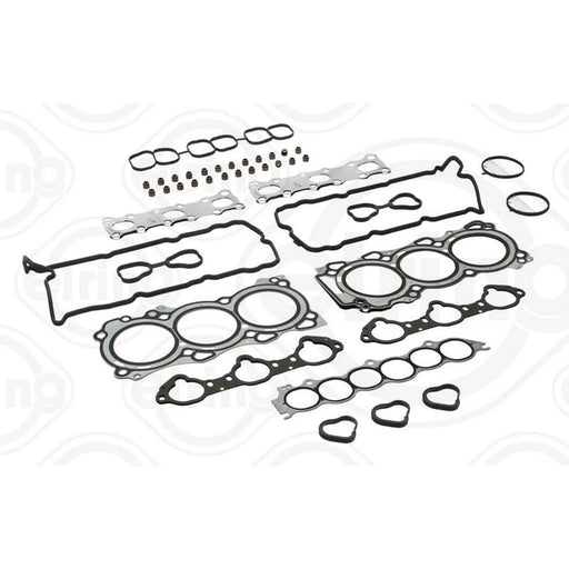 Elring Cylinder Head Gasket Kit 058.230