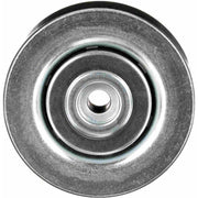Gates V-Ribbed Belt Deflection/Guide Pulley T36297