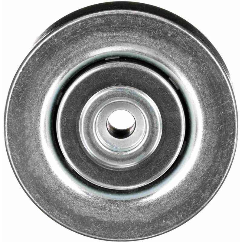 Gates V-Ribbed Belt Deflection/Guide Pulley T36297