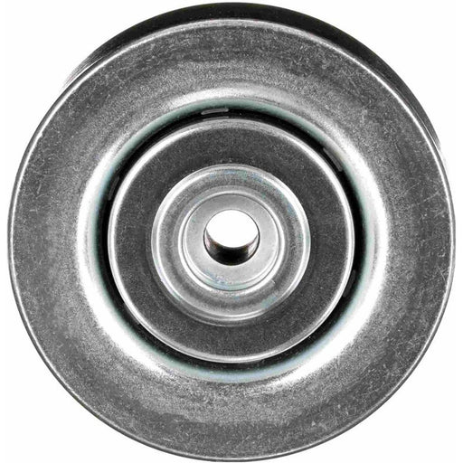 Gates V-Ribbed Belt Deflection/Guide Pulley T36297