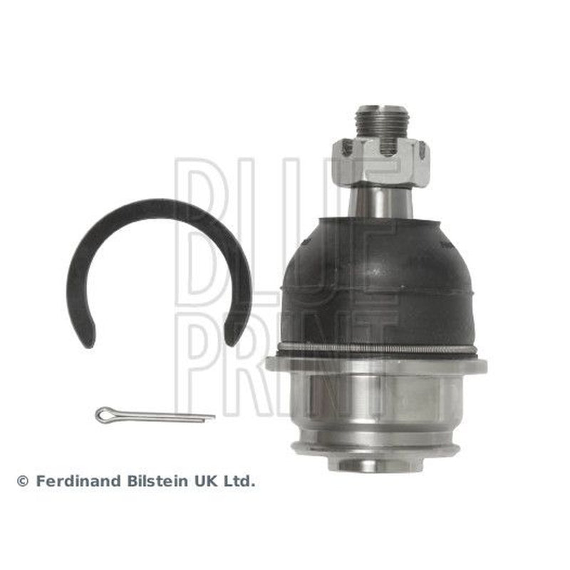 Blue Print Ball Joint Front Right ADT386132