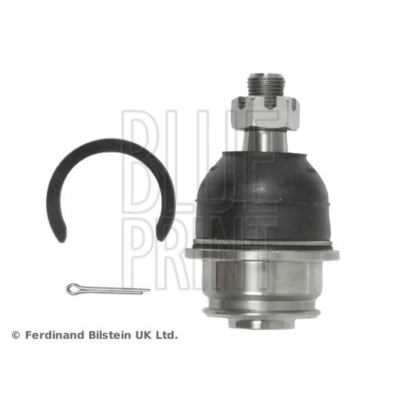 Blue Print Ball Joint Front Right ADT386132