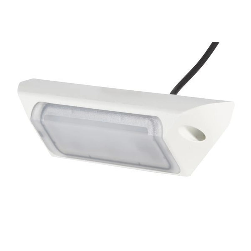 Hella Worklight High 1GB 996 098-511