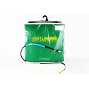 First Line Clutch Control Cable Pull FKC1109