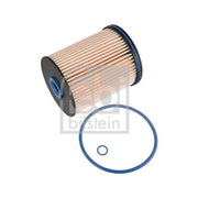 Febi Fuel Filter Element 173867