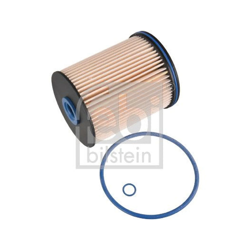 Febi Fuel Filter Element 173867
