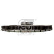 Febi Engine Flywheel 151 Teeth 173486