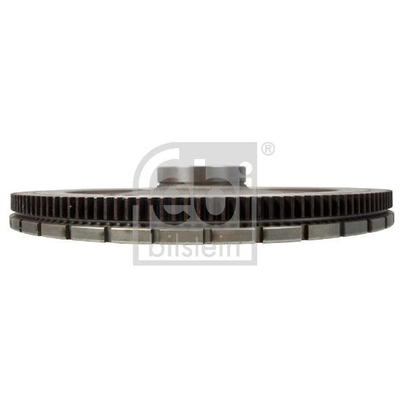Febi Engine Flywheel 151 Teeth 173486