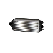 NRF Intercooler (Charge Air Cooler) 309053