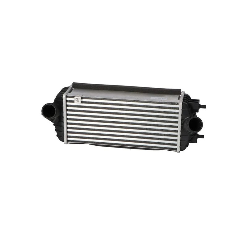 NRF Intercooler (Charge Air Cooler) 309053