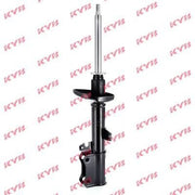 KYB Shock Absorber Damper Strut Rear Left 334126