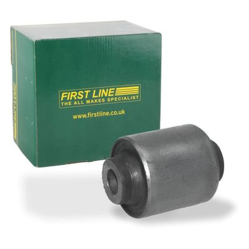 First Line Wishbone / Control / Trailing Arm Bush FSK6464