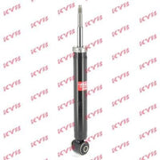 KYB Shock Absorber Damper Strut Rear 344701