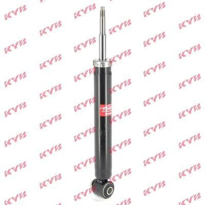 KYB Shock Absorber Damper Strut Rear 344701