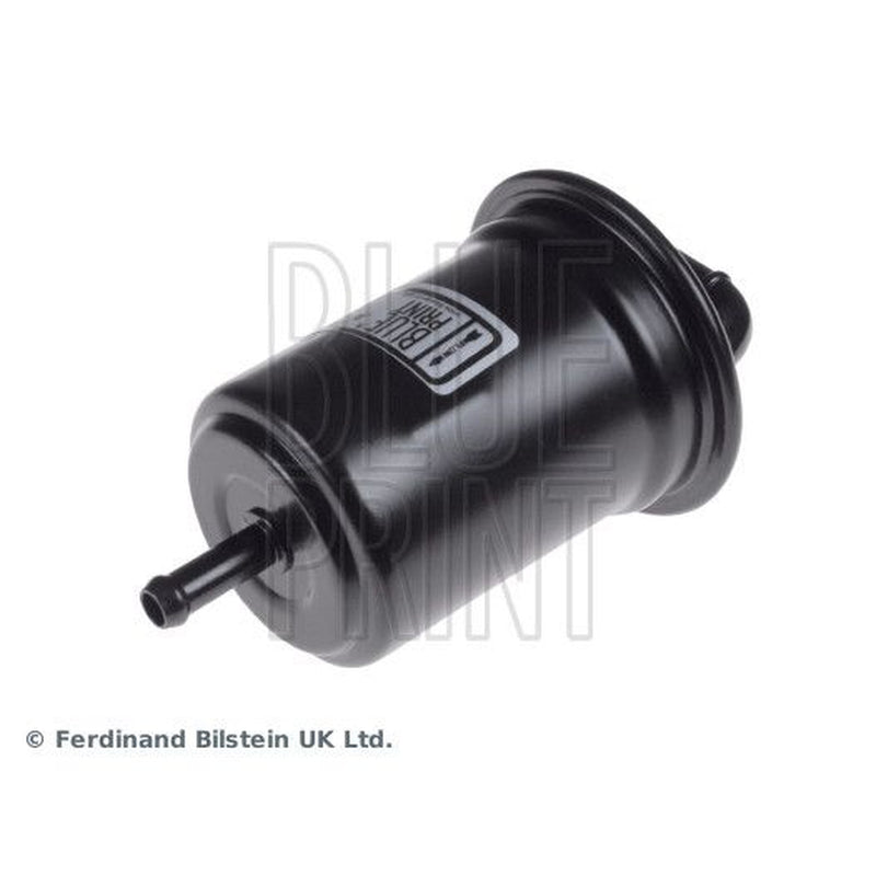 Blue Print Fuel Filter Element ADM52321