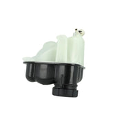 NRF Coolant Expansion Tank 454206