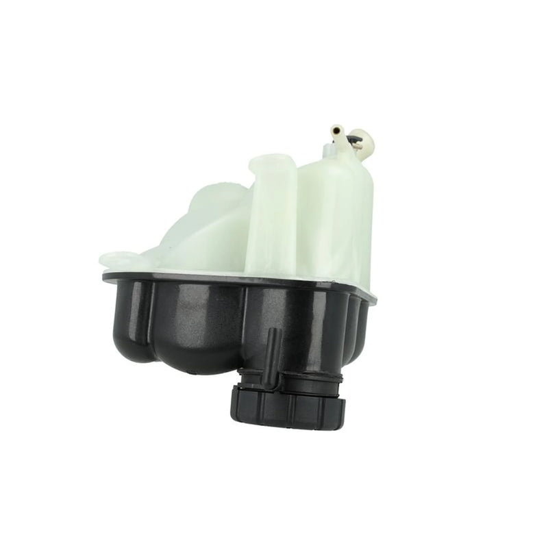 NRF Coolant Expansion Tank 454206