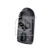 Febi Multi-Function Switch Passenger Side 4 Connectors 101844