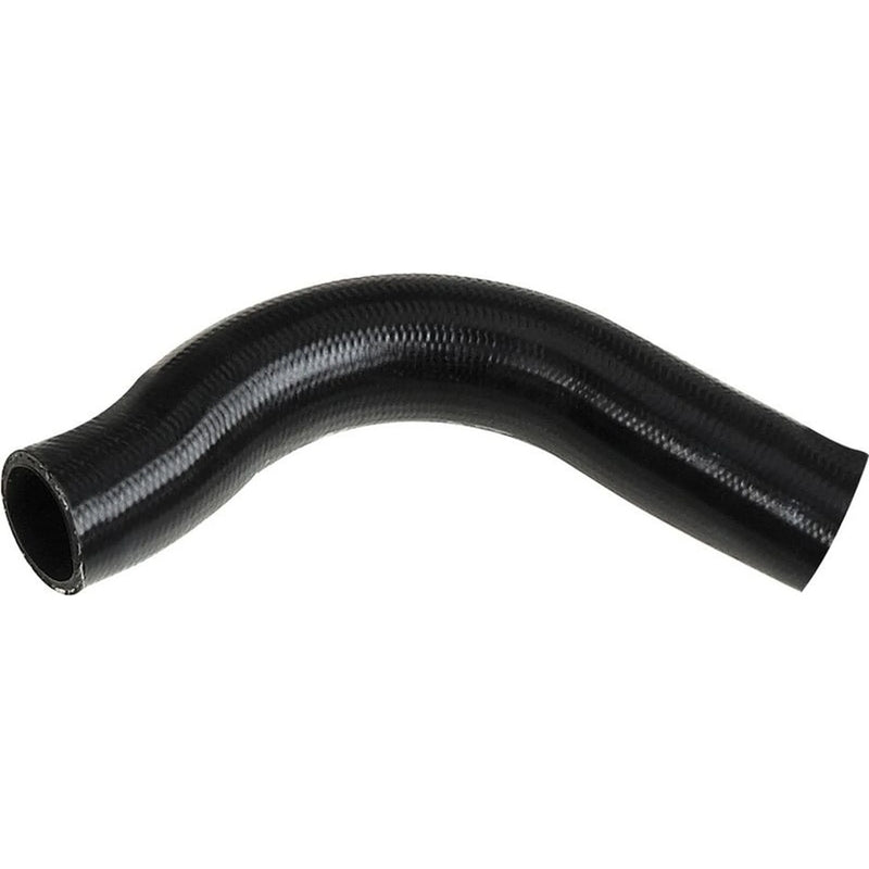 Gates Radiator Coolant Hose 240mm ID 3432