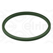 Elring Charge Air Hose Seal Ring Thick FPM (fluoride rubber) 839.370