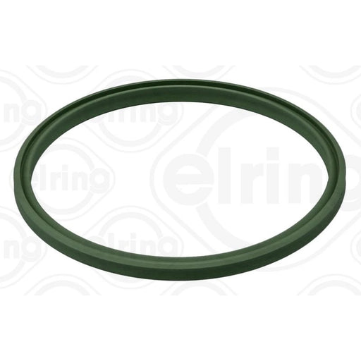 Elring Charge Air Hose Seal Ring Thick FPM (fluoride rubber) 839.370