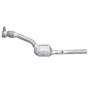 Hella Catalytic Converter 8LE 366 053-611