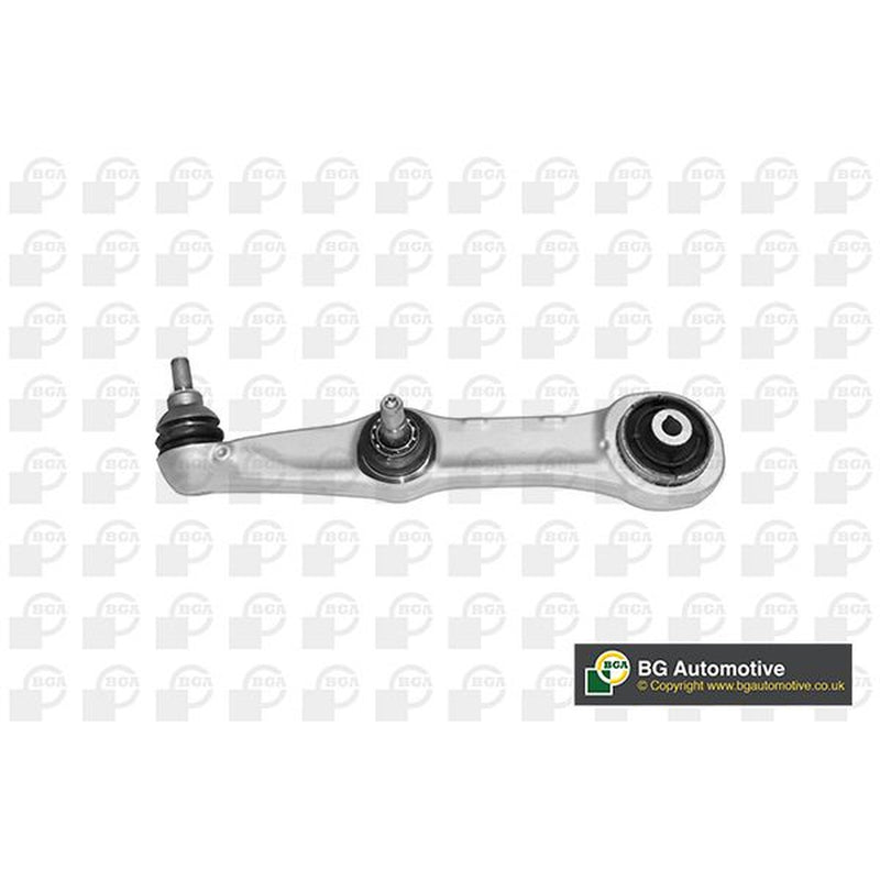 BGA Control/Trailing Arm Front Left TRC5663