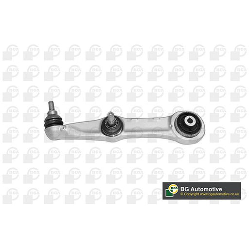 BGA Control/Trailing Arm Front Left TRC5663