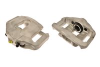 Bosch 0986473374 Brake Caliper