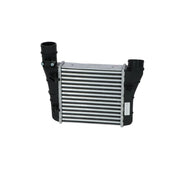NRF Intercooler (Charge Air Cooler) 30251