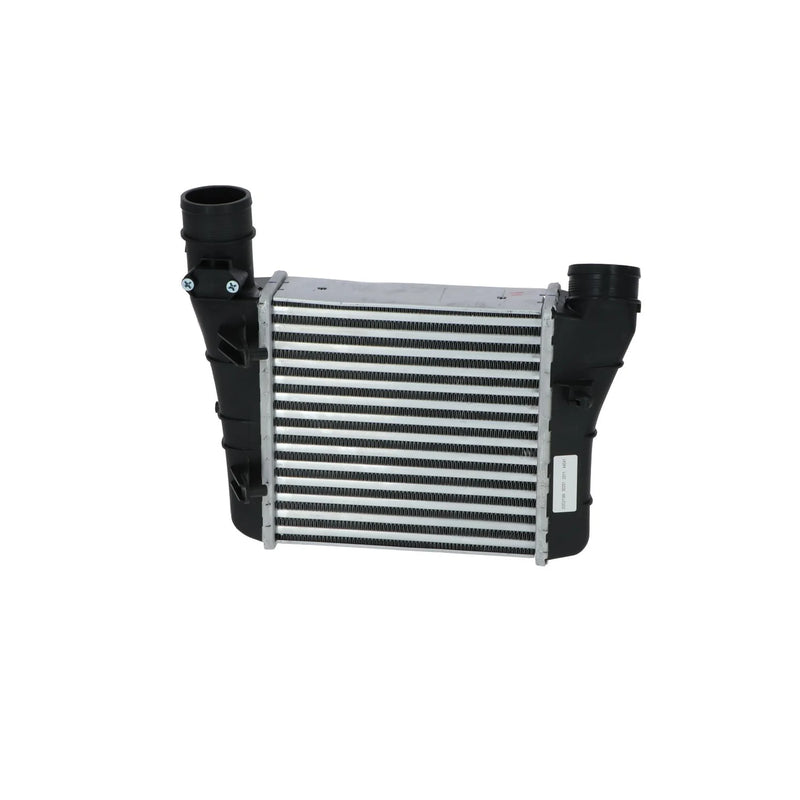 NRF Intercooler (Charge Air Cooler) 30251