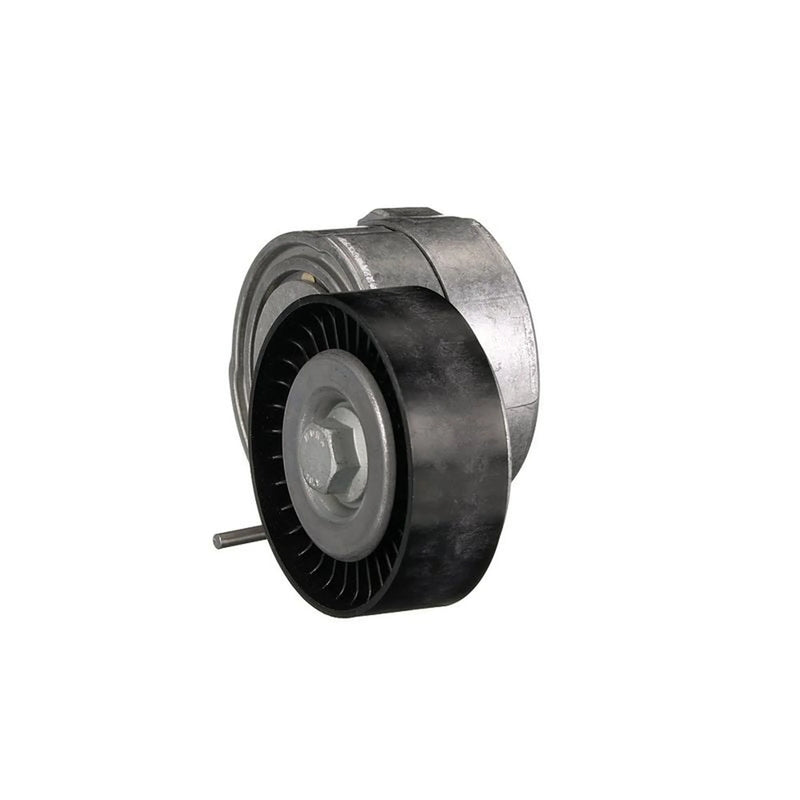 Gates Auxiliary Belt Tensioner T39336