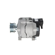 Valeo Car Alternator 12V 443141