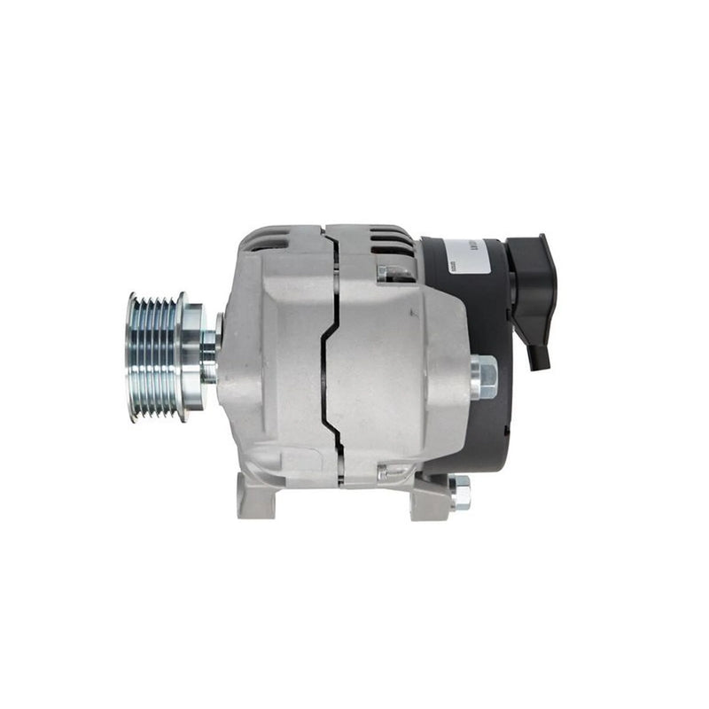 Valeo Car Alternator 12V 443141
