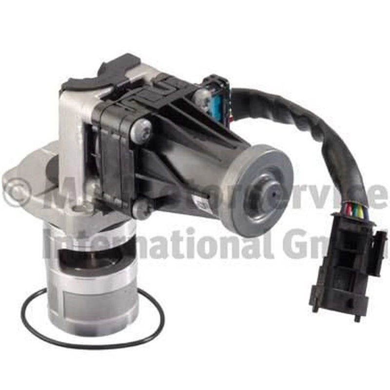 Pierburg Exhaust Gas Recirculation Valve 7.04257.19.0