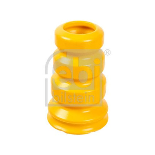 Febi Front Rubber Buffer Suspension 170473