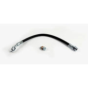 Juratek Brake Hydraulic Hose Line Rear Right JBH1412R