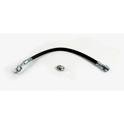 Juratek Brake Hydraulic Hose Line Rear Right JBH1412R