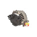 Bosch Reman Alternator 4724 0986047240 Bosch  - Town Parts