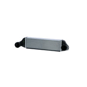 NRF Intercooler (Charge Air Cooler) 30975