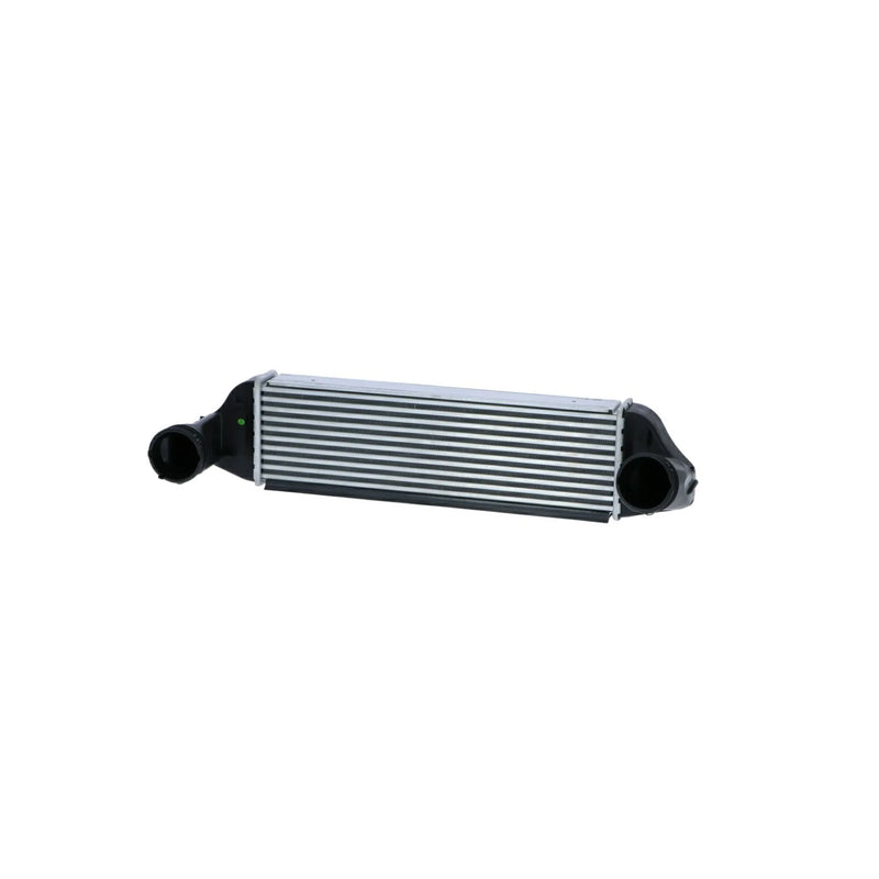 NRF Intercooler (Charge Air Cooler) 30975