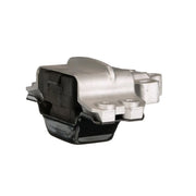 Gates Engine Mount Mounting Rear ETM1107