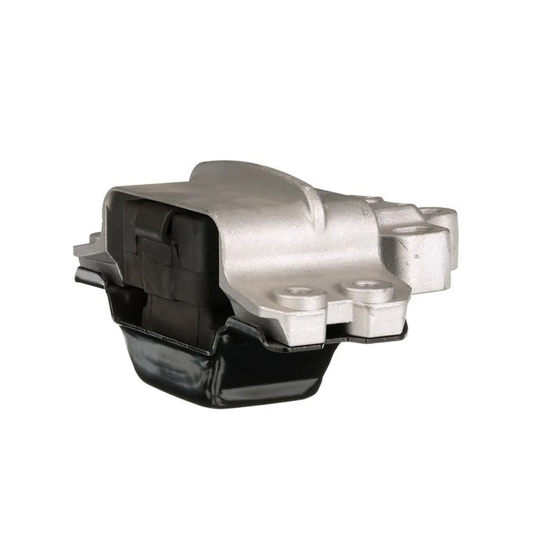 Gates Engine Mount Mounting Rear ETM1107