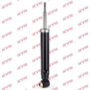 KYB Shock Absorber Damper Strut Rear Right 341729