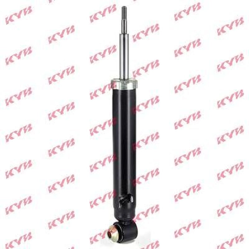 KYB Shock Absorber Damper Strut Rear Right 341729